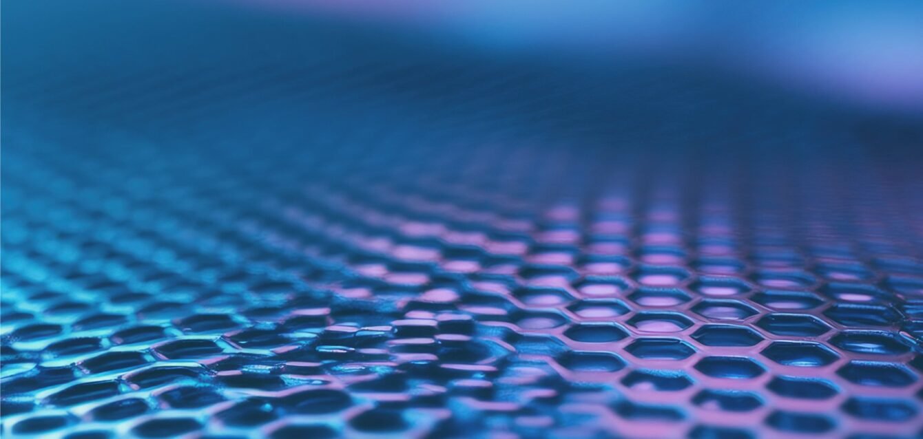 6-ezgif.com-optijpeg 6-ezgif.com-optijpeg