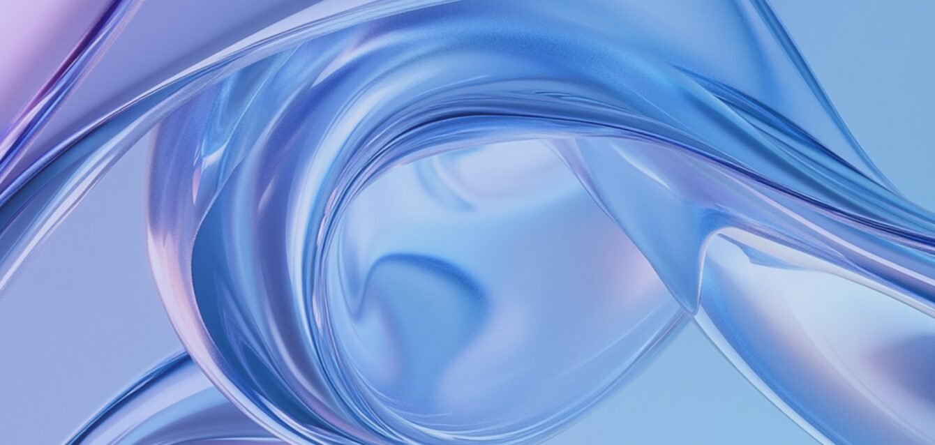 9-ezgif-optijpeg 9-ezgif-optijpeg