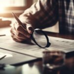 Audit, Assurance and Other Services