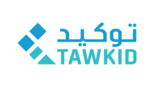Tawkid