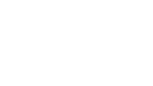 Tawkid