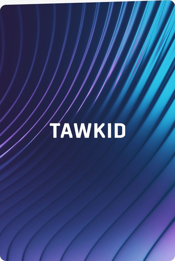 WhatsApp Image 2025-09-29 at 1.39.00 PM