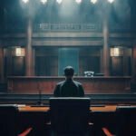 Judicial Guard Services