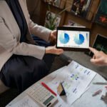 Evaluating investments for the purposes of preparing financial statements