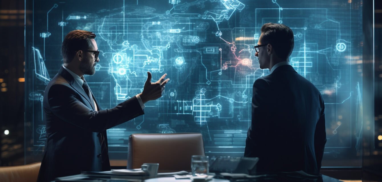 business-person-futuristic-business-environment (2) business-person-futuristic-business-environment (2)