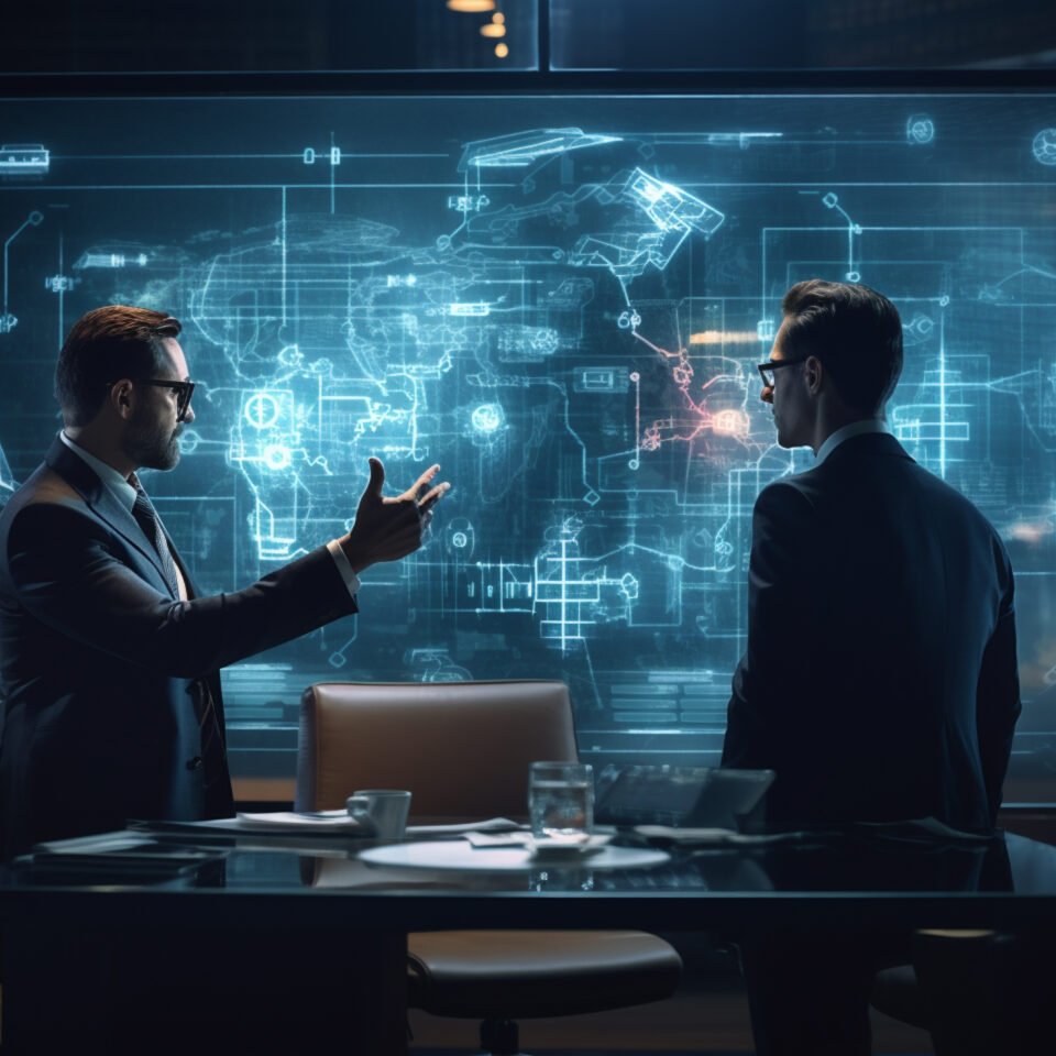 business-person-futuristic-business-environment (2)