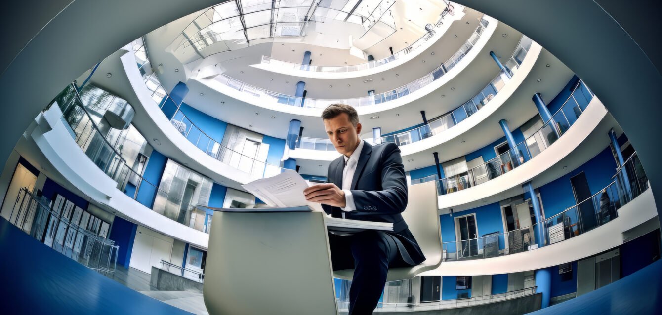 dfgfhgjhghj dfgfhgjhghj