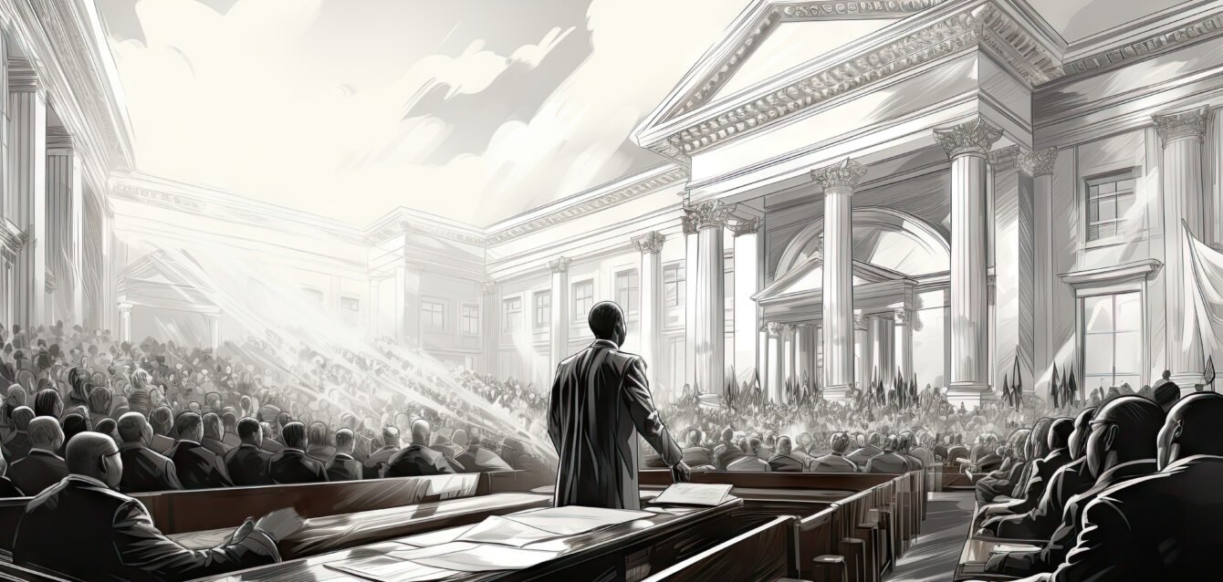 drawings-about-legal-profession drawings-about-legal-profession