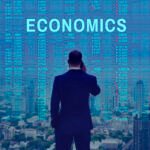 Economic Feasibility Study