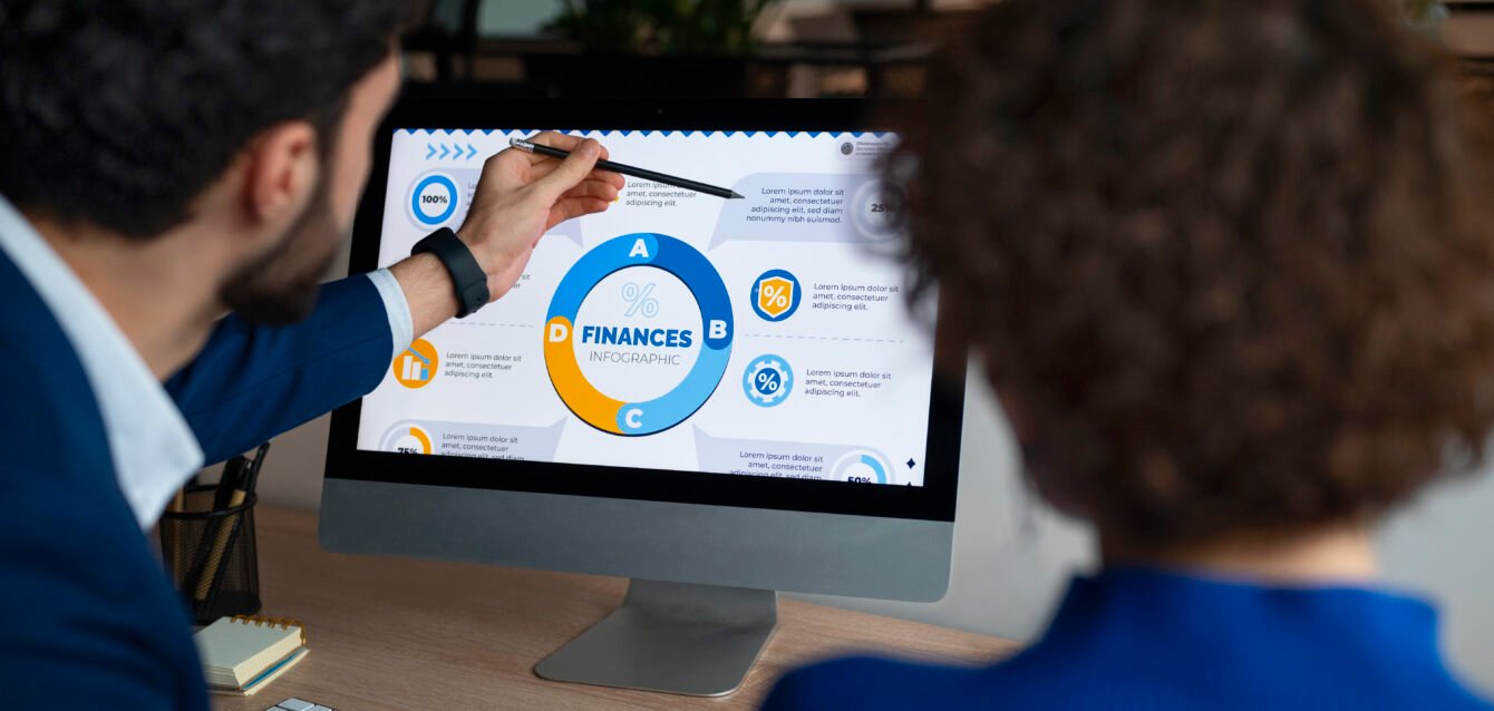 people-office-analyzing-checking-finance-graphs people-office-analyzing-checking-finance-graphs
