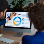 Financial Examination of due Diligence