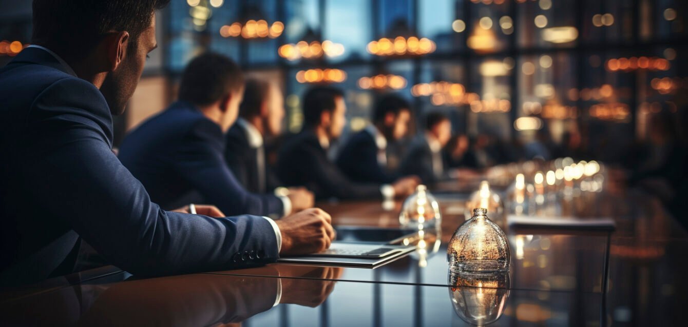 people-taking-part-high-protocol-event people-taking-part-high-protocol-event