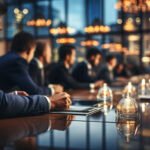 Preparing the Corporate Governance Systems