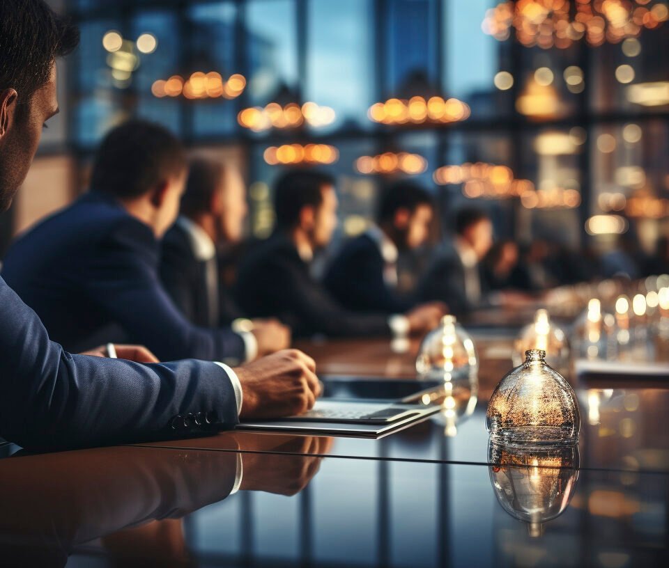 people-taking-part-high-protocol-event