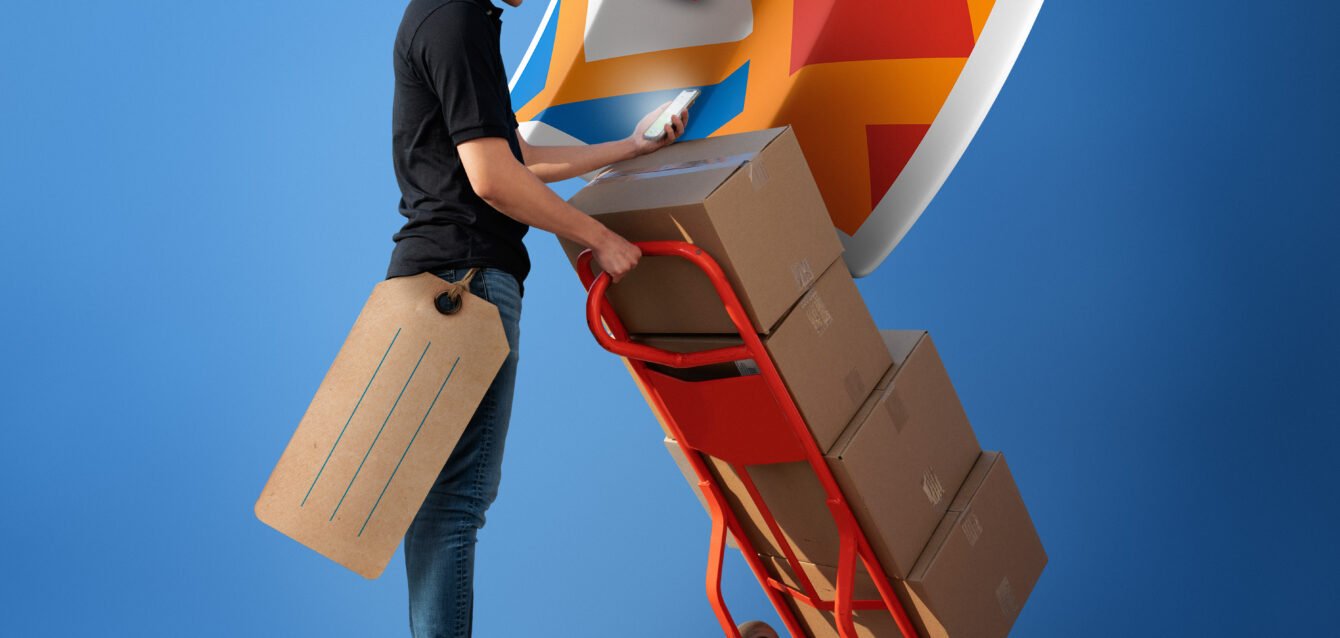 person-their-job-position person-their-job-position