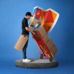 Liquidation Services