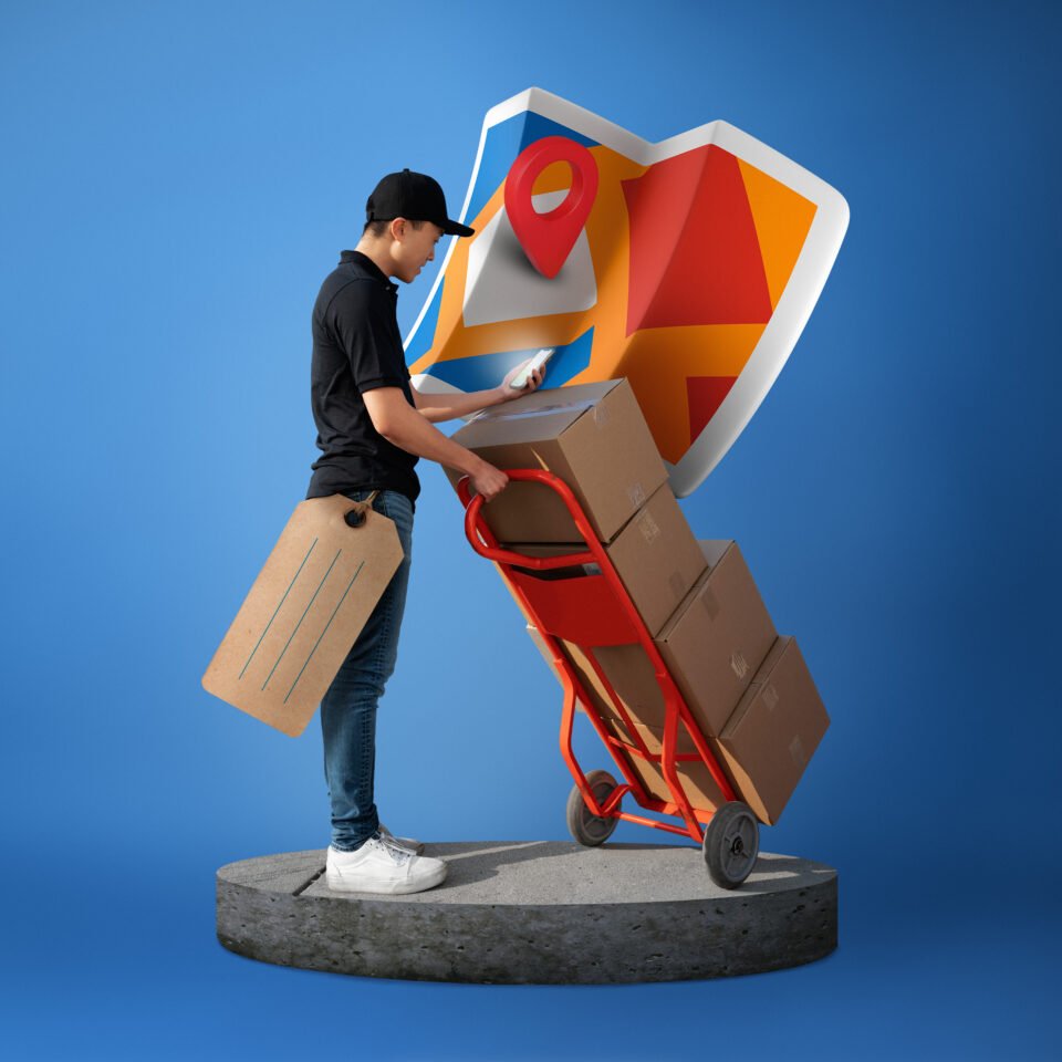 person-their-job-position