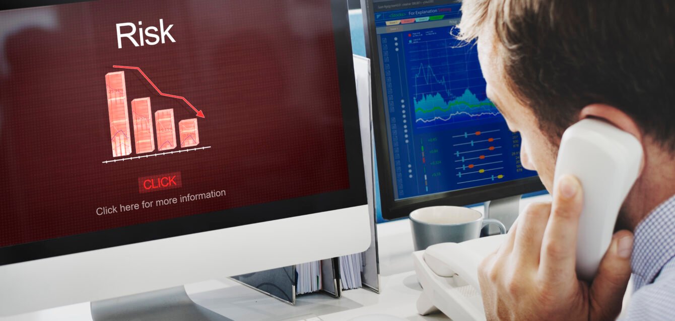 Risk Gamble Opportunity SWOT Weakness Unsure Concept Risk Gamble Opportunity SWOT Weakness Unsure Concept