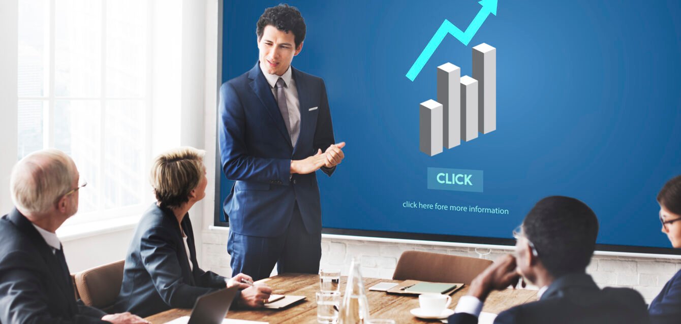 Sales Sell Selling Commerce Costs Profit Retail Concept Sales Sell Selling Commerce Costs Profit Retail Concept