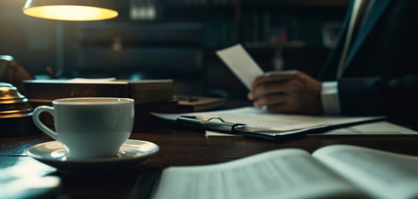 side-view-lawyer-working-with-documents side-view-lawyer-working-with-documents