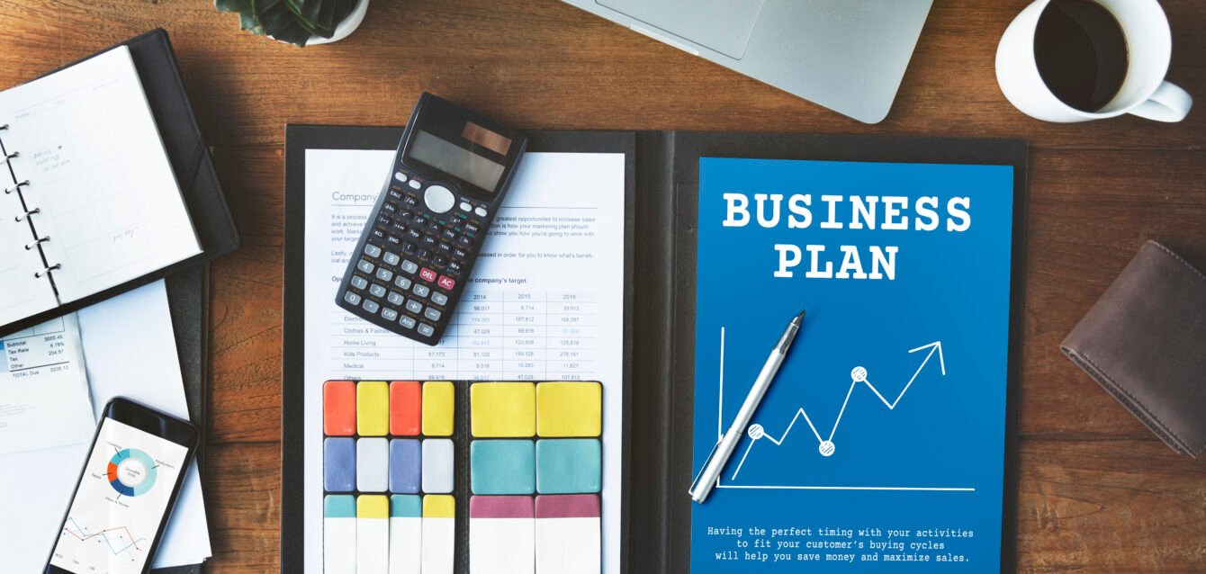 Stock Market Exchange Economics Investment Graph Stock Market Exchange Economics Investment Graph