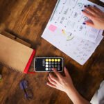 Design Costing Systems