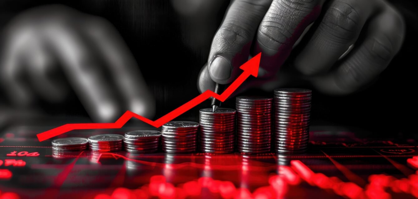 view-man-handling-money-funds-wealth-prosperity (1) view-man-handling-money-funds-wealth-prosperity (1)