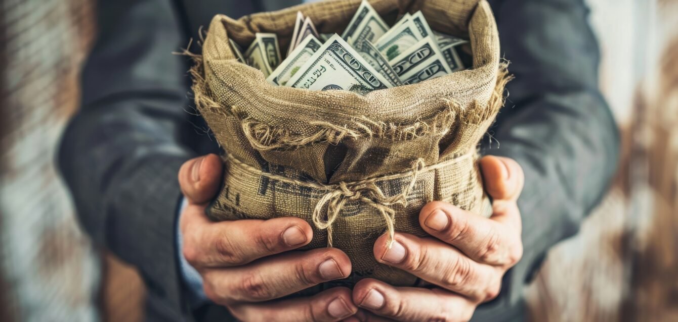 view-man-handling-money-funds-wealth-prosperity