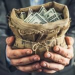 Zakat and Tax Services