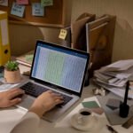 Preparation of Fixed Assets Records