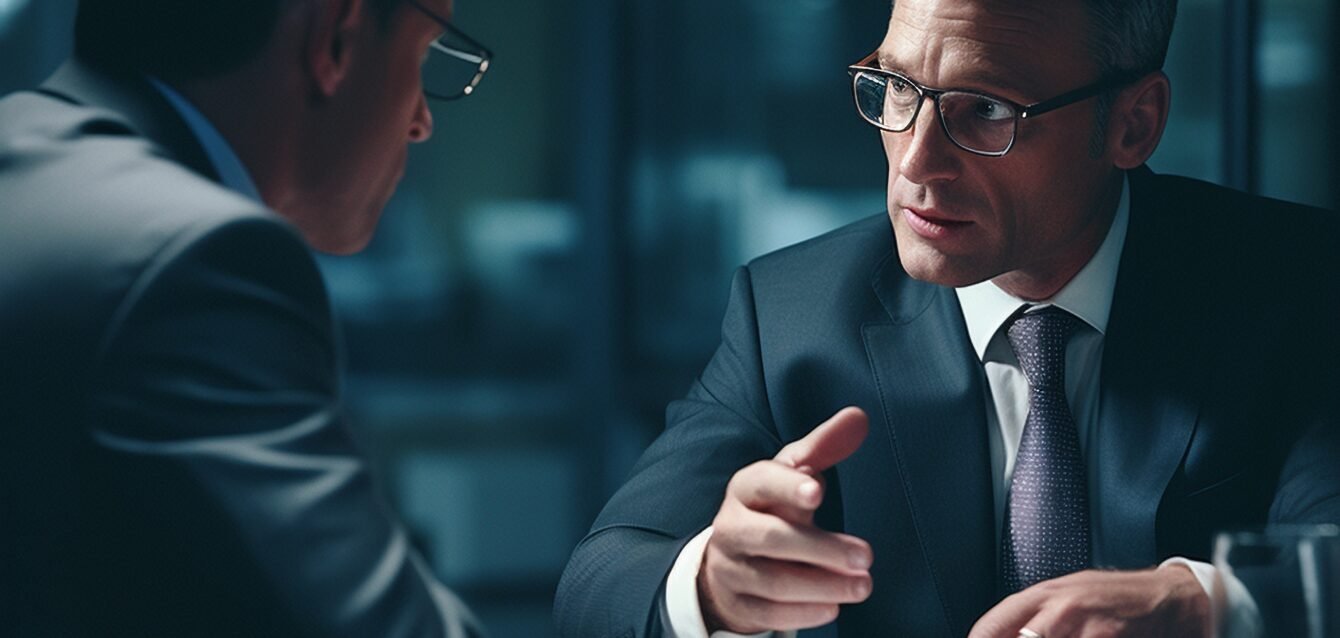 view-professional-business-people-working-together