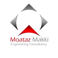 1631355717057-removebg-preview