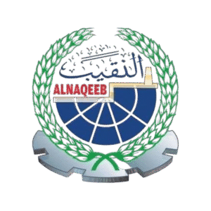 310278945_5505053216221819_6167949144633298988_n-removebg-preview