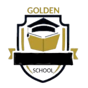 438102219_405602235582335_5808727845507586536_n-removebg-preview