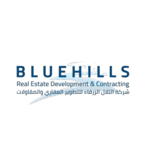 clcTLNQr_400x400-removebg-preview