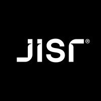 jisr_hr_logo