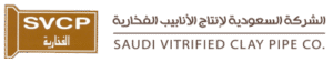 logo (1)