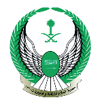 output-onlinepngtools