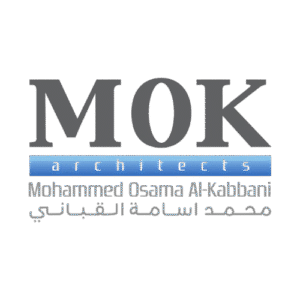 unnamed-removebg-preview