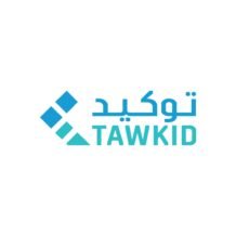 Tawkid