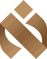 شركة-ناصر-آل-سلطان-القابضة (1)