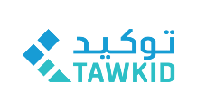 Tawkid